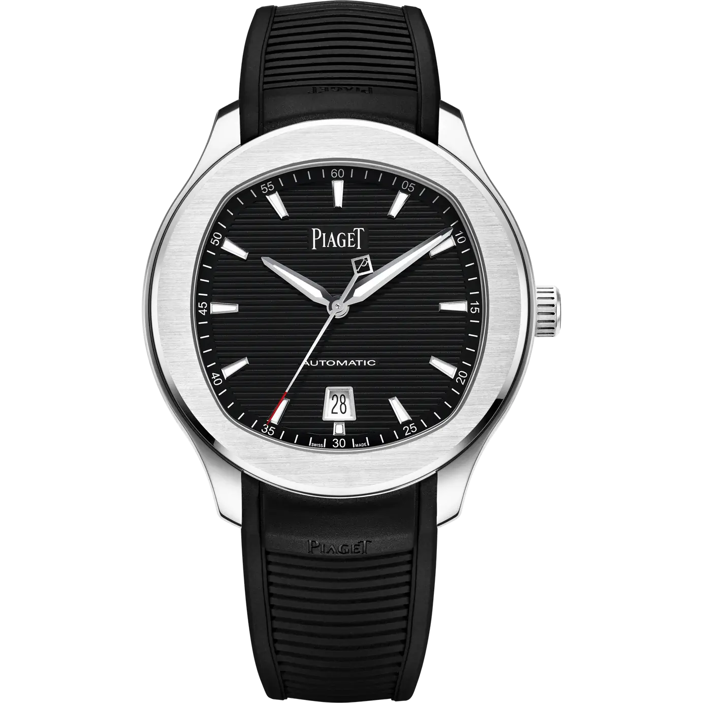 Piaget