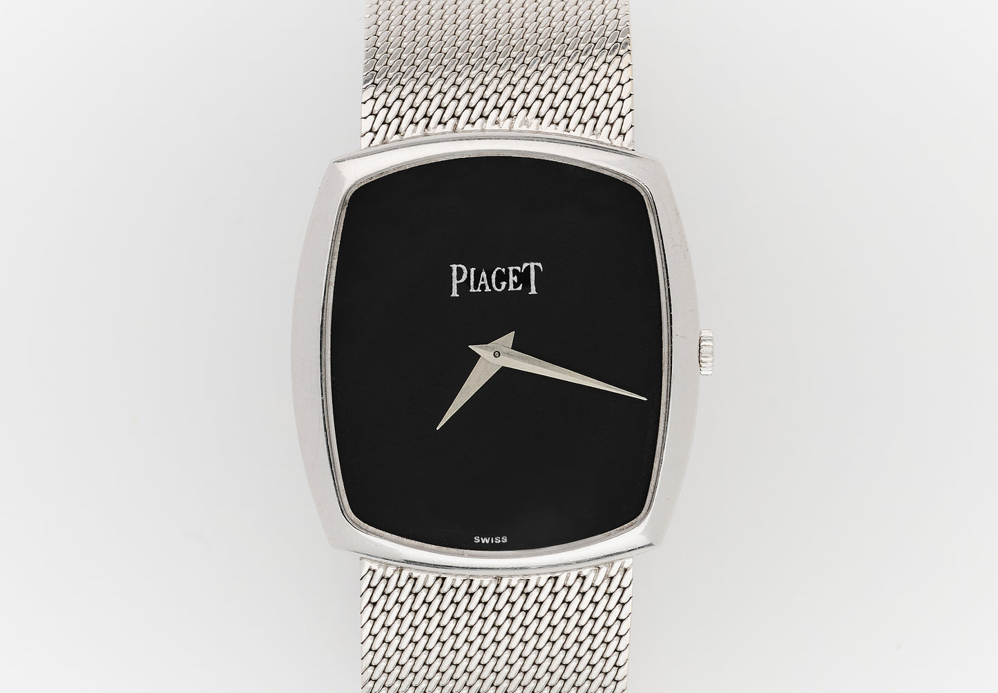 Piaget Tie Emperador ref.9741