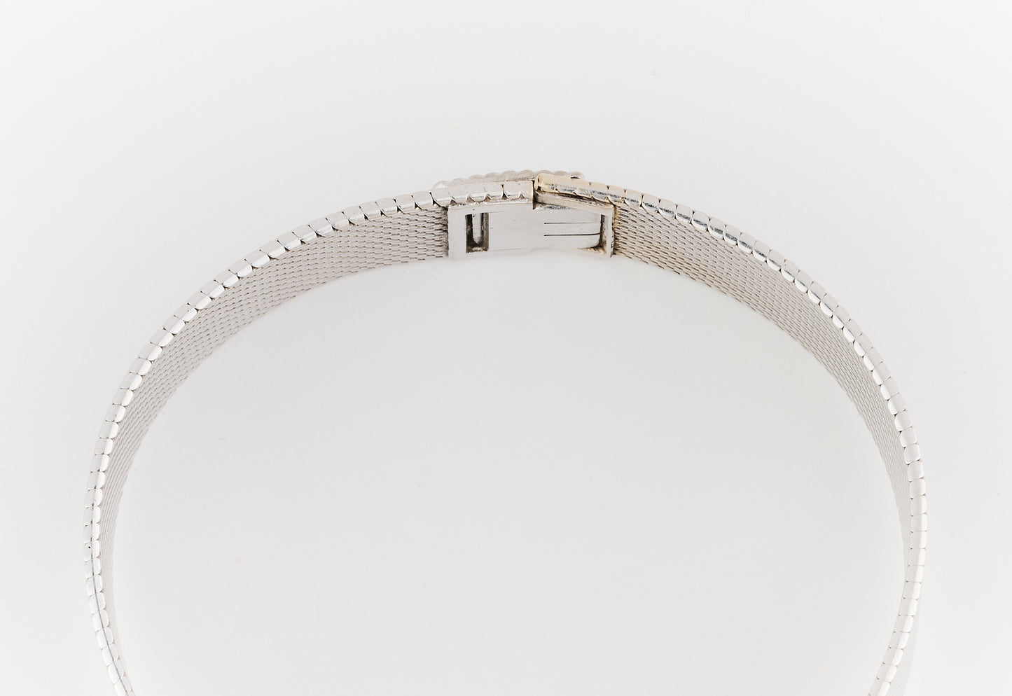 Piaget Tie Emperador ref.9741