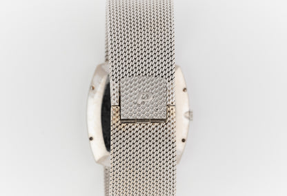 Piaget Tie Emperador ref.9741