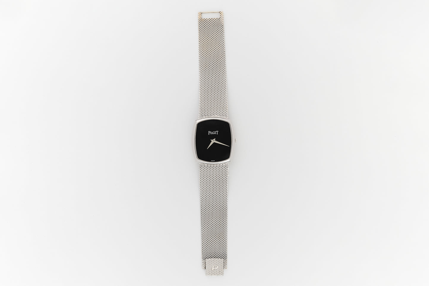 Piaget Tie Emperador ref.9741