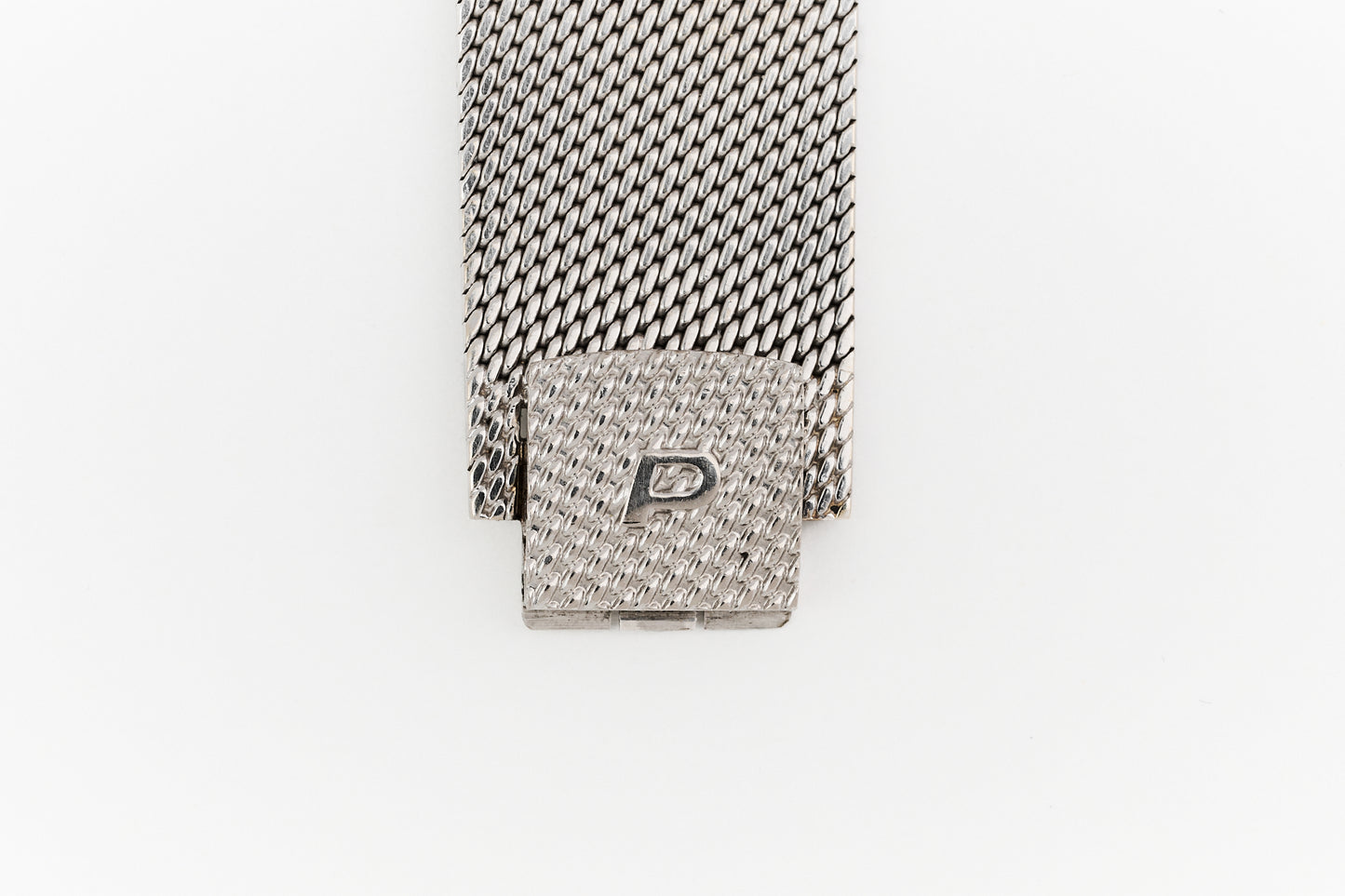 Piaget Tie Emperador ref.9741