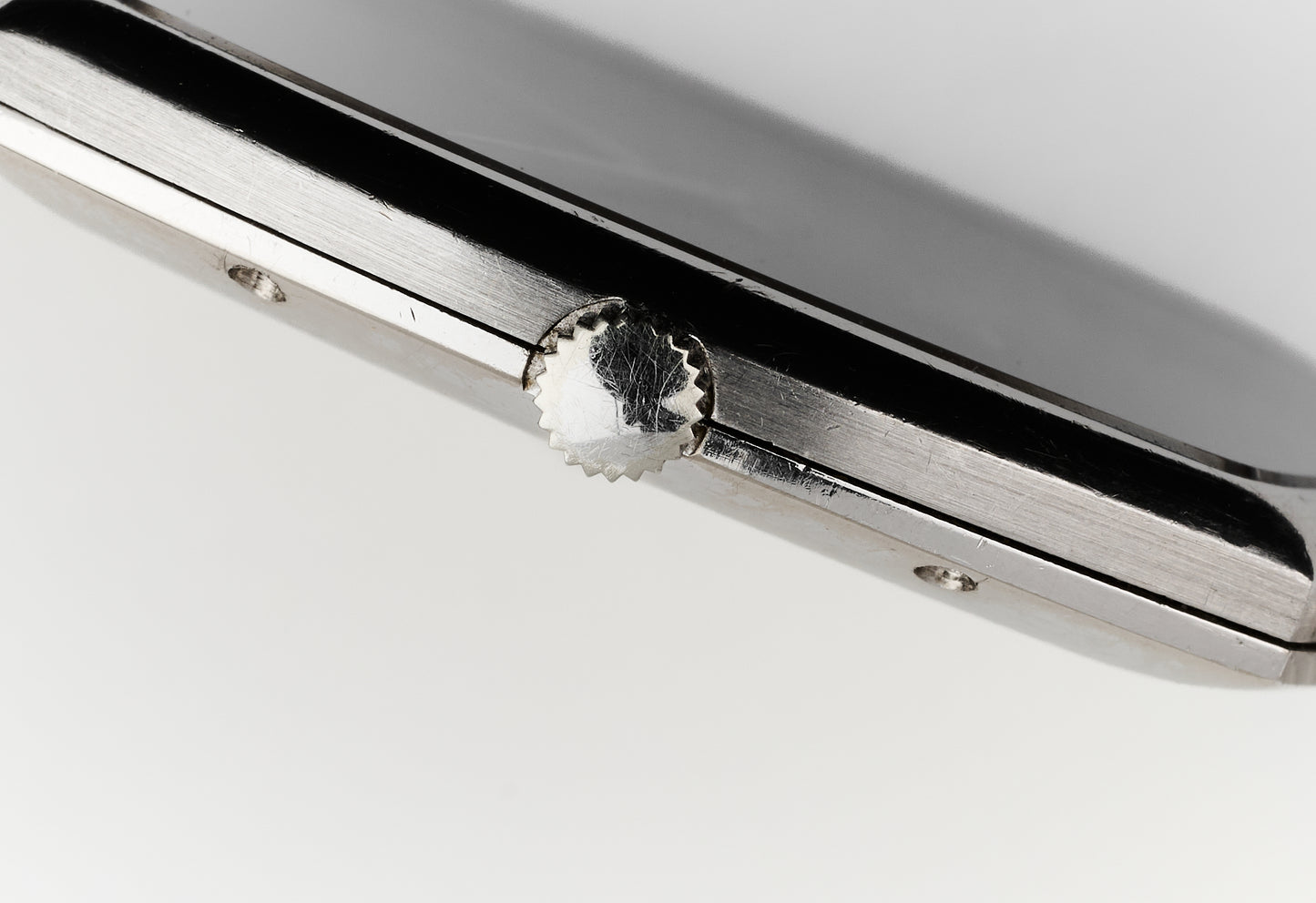 Piaget Tie Emperador ref.9741