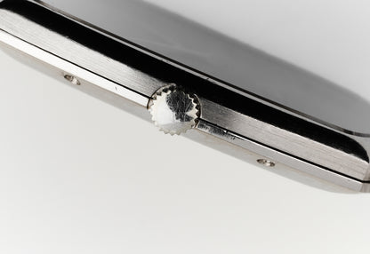 Piaget Tie Emperador ref.9741