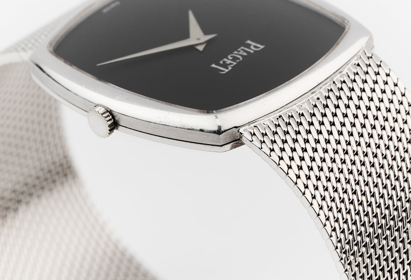 Piaget Tie Emperador ref.9741