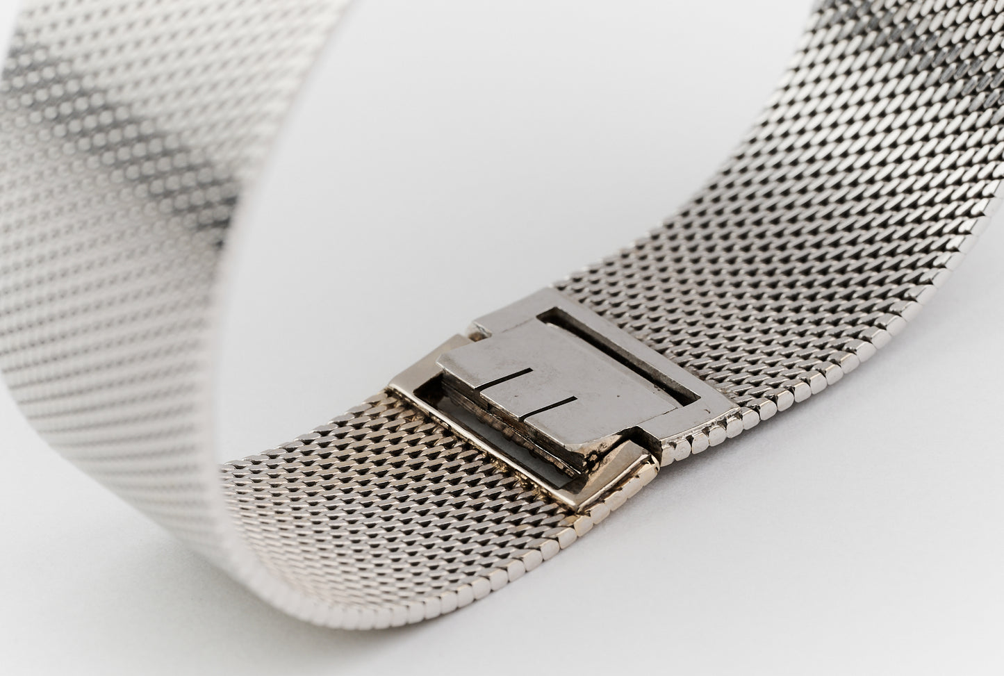 Piaget Tie Emperador ref.9741