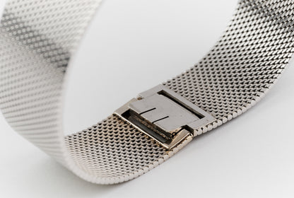 Piaget Tie Emperador ref.9741