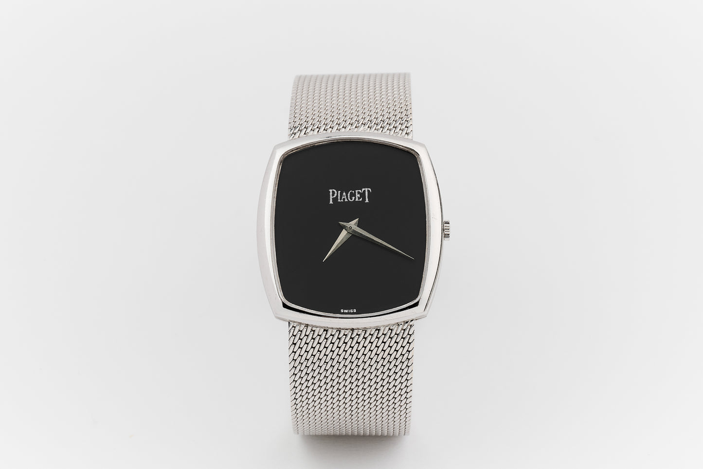 Piaget Tie Emperador ref.9741