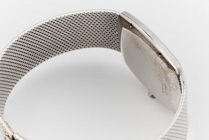 Piaget Tie Emperador ref.9741