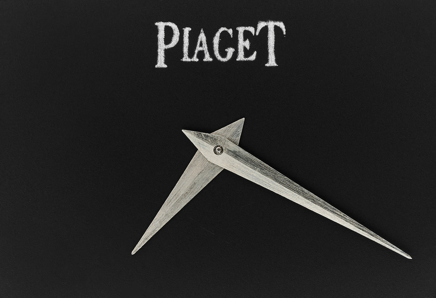 Piaget Tie Emperador ref.9741