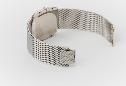 Piaget Tie Emperador ref.9741