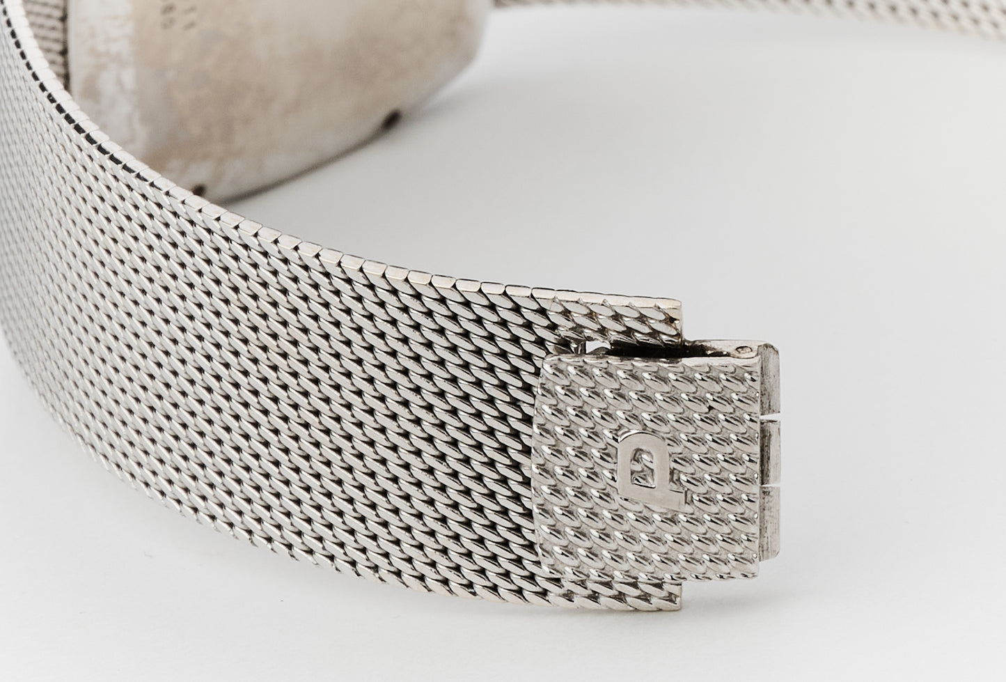 Piaget Tie Emperador ref.9741