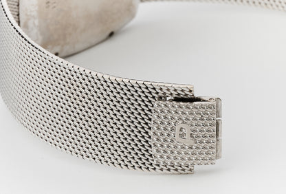 Piaget Tie Emperador ref.9741