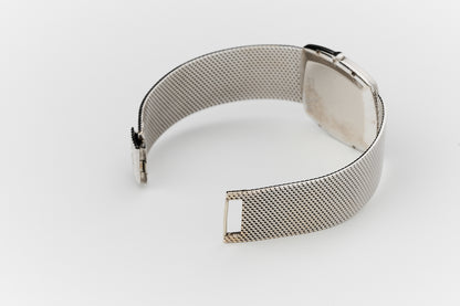 Piaget Tie Emperador ref.9741