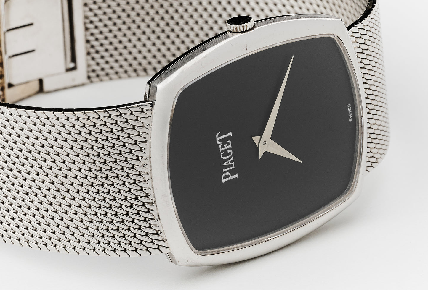 Piaget Tie Emperador ref.9741