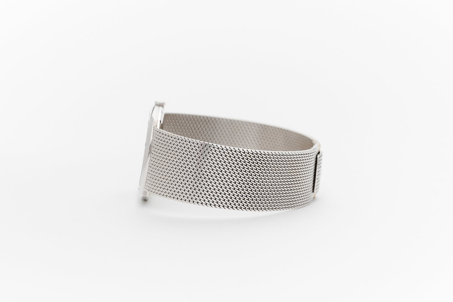 Piaget Tie Emperador ref.9741