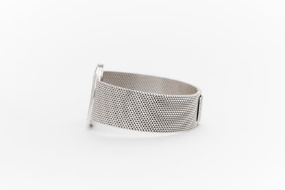 Piaget Tie Emperador ref.9741