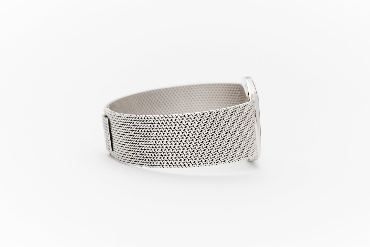 Piaget Tie Emperador ref.9741