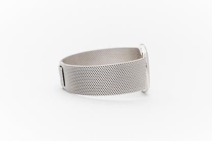 Piaget Tie Emperador ref.9741