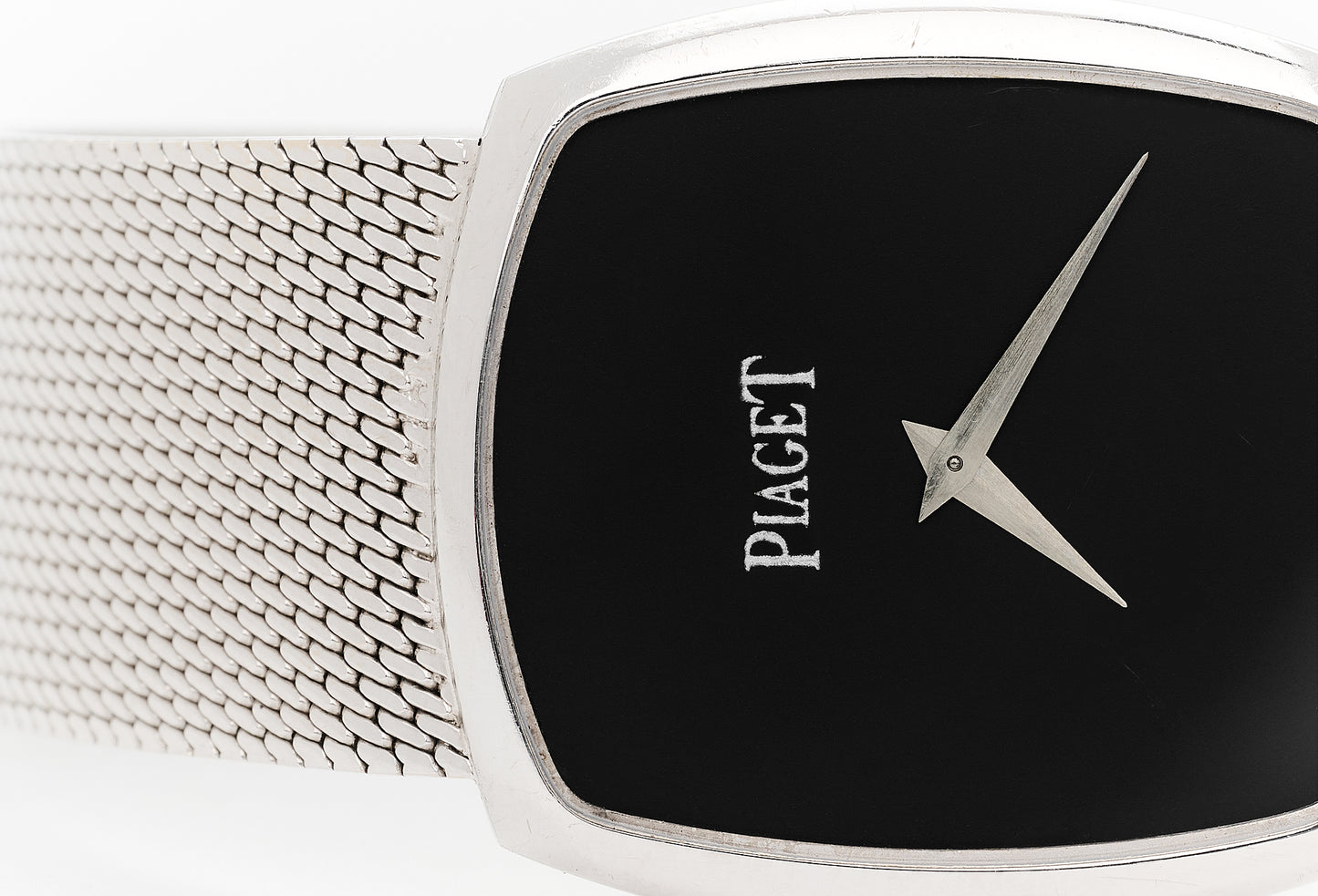 Piaget Tie Emperador ref.9741