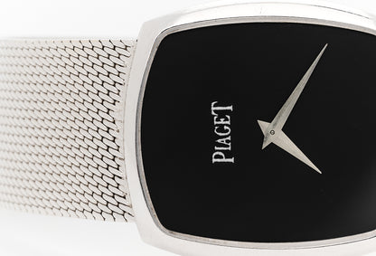 Piaget Tie Emperador ref.9741