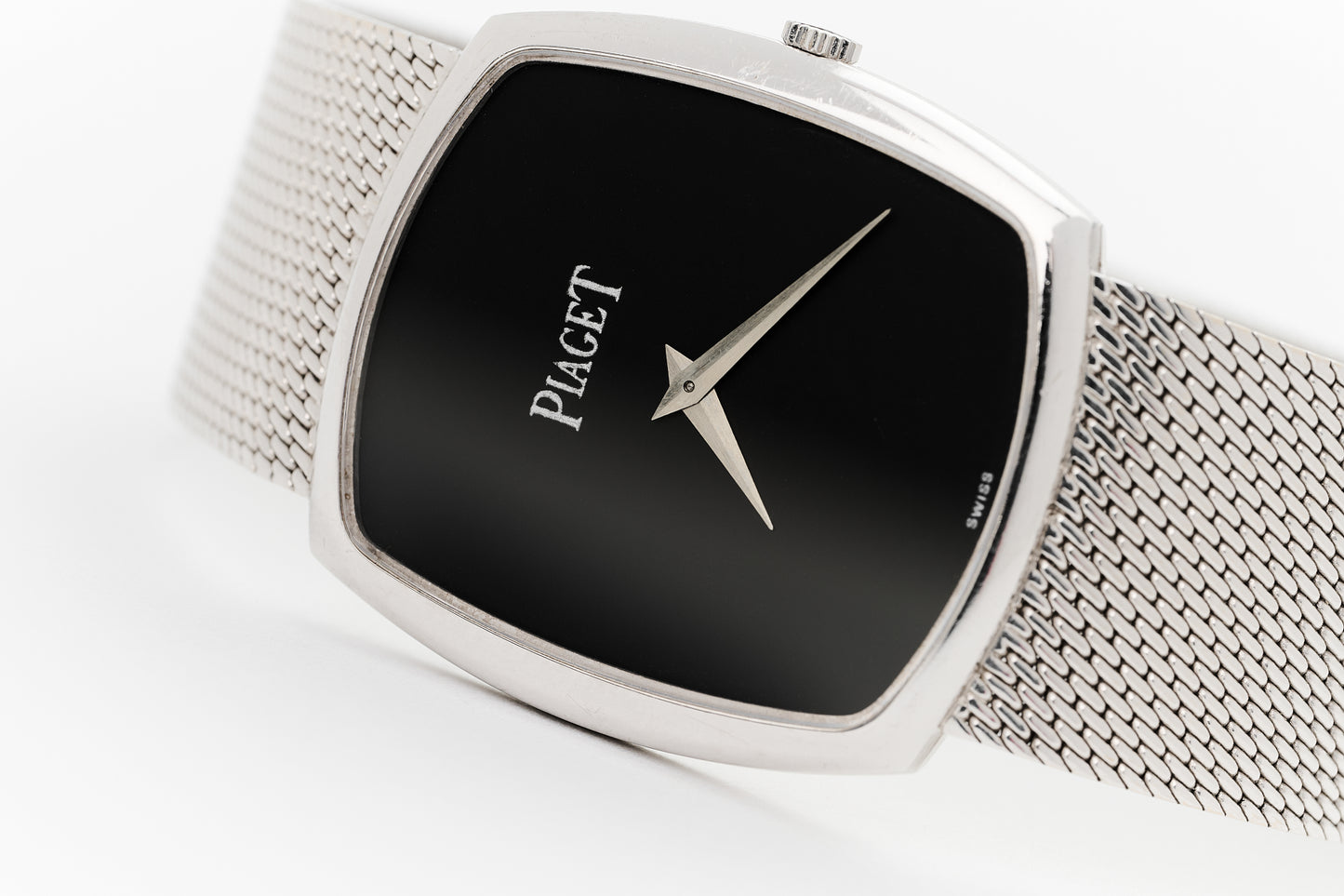 Piaget Tie Emperador ref.9741