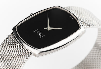 Piaget Tie Emperador ref.9741