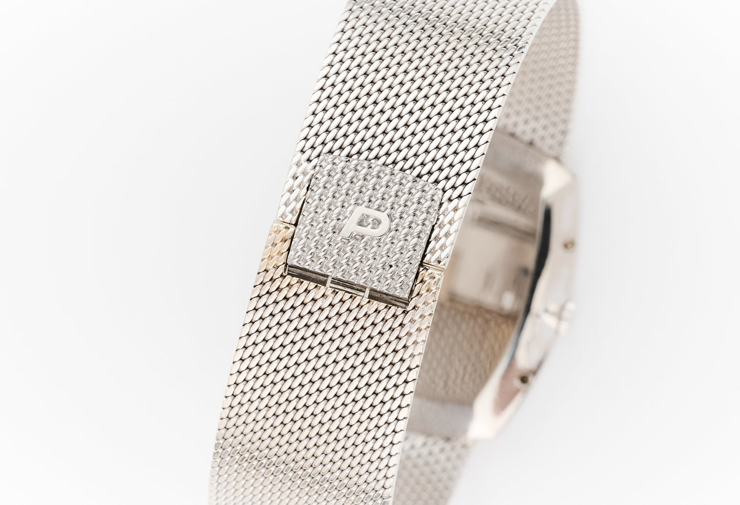 Piaget Tie Emperador ref.9741