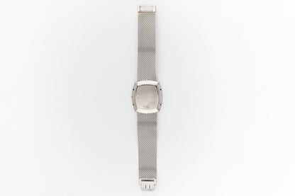 Piaget Tie Emperador ref.9741