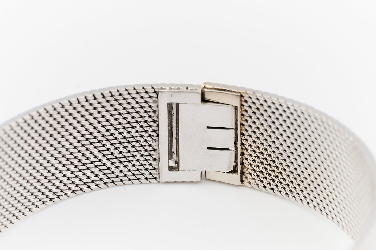 Piaget Tie Emperador ref.9741